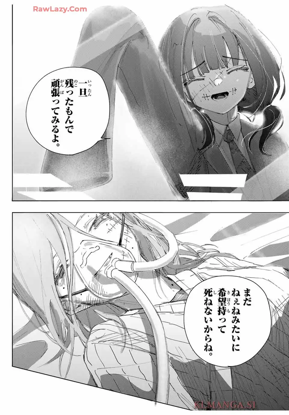 P46