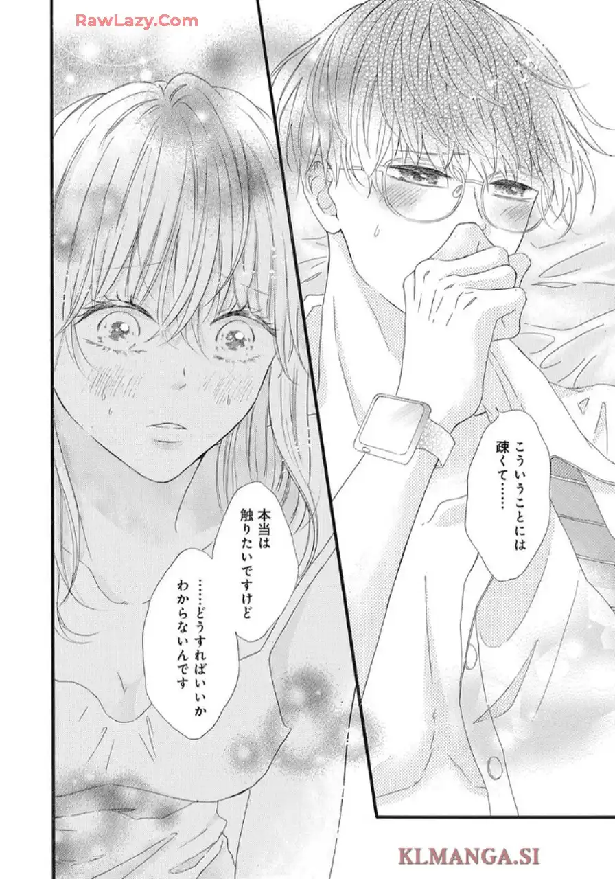 P34