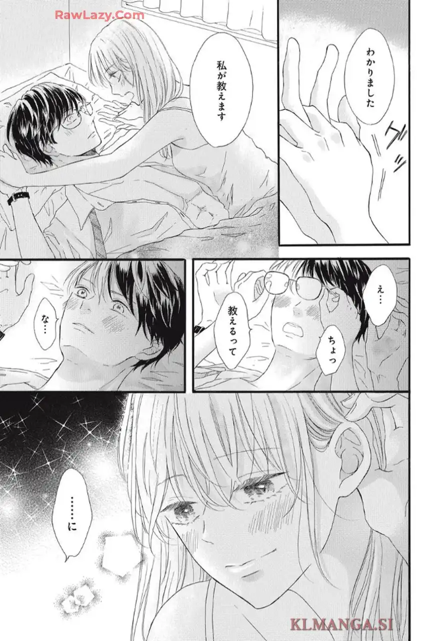 P35