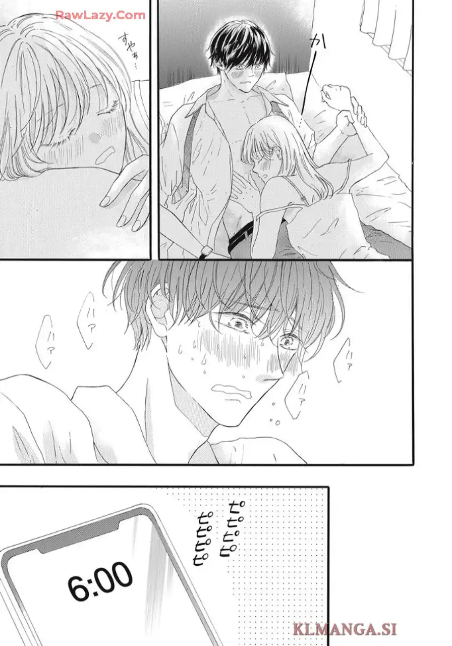 P43