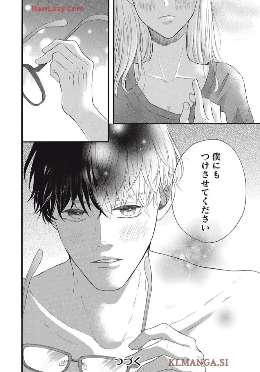 P38