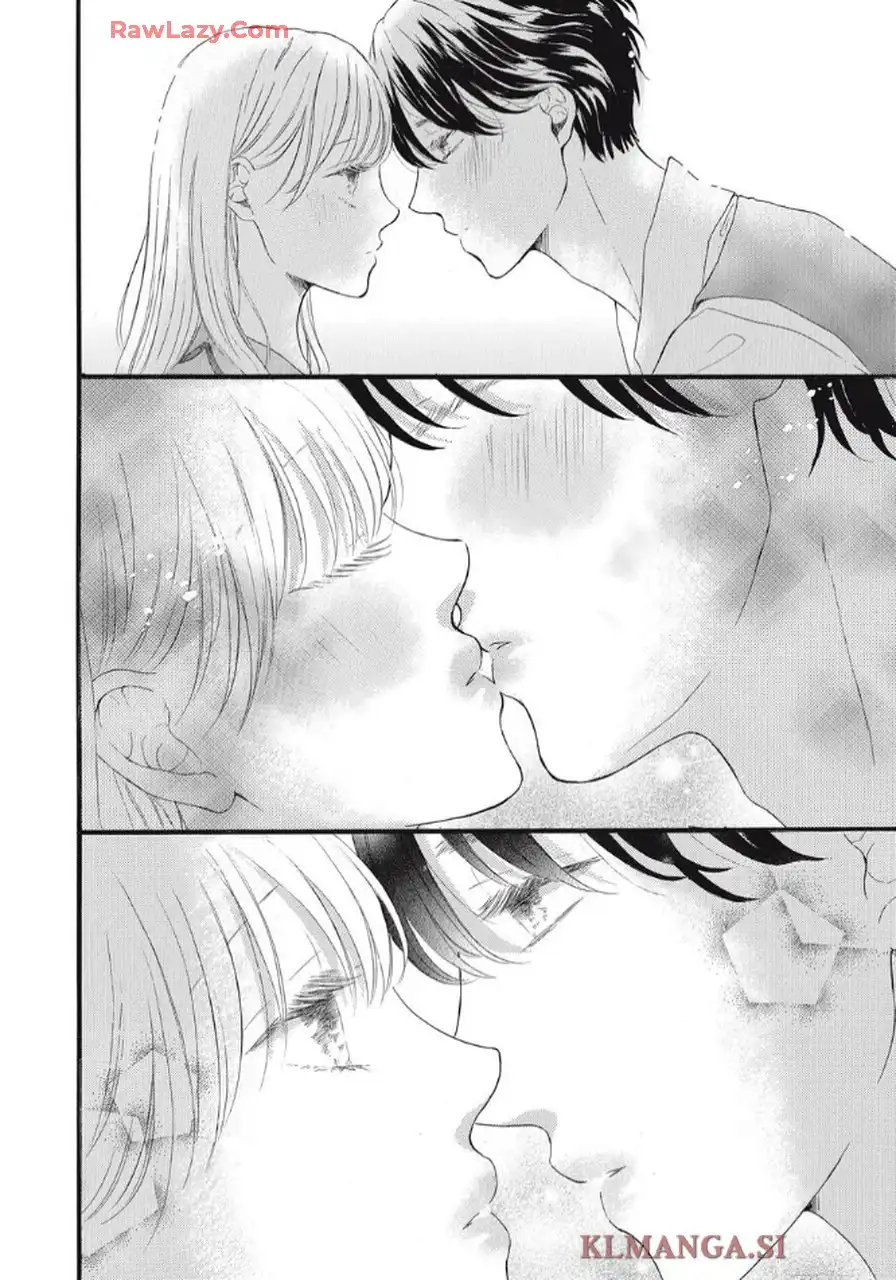 P34