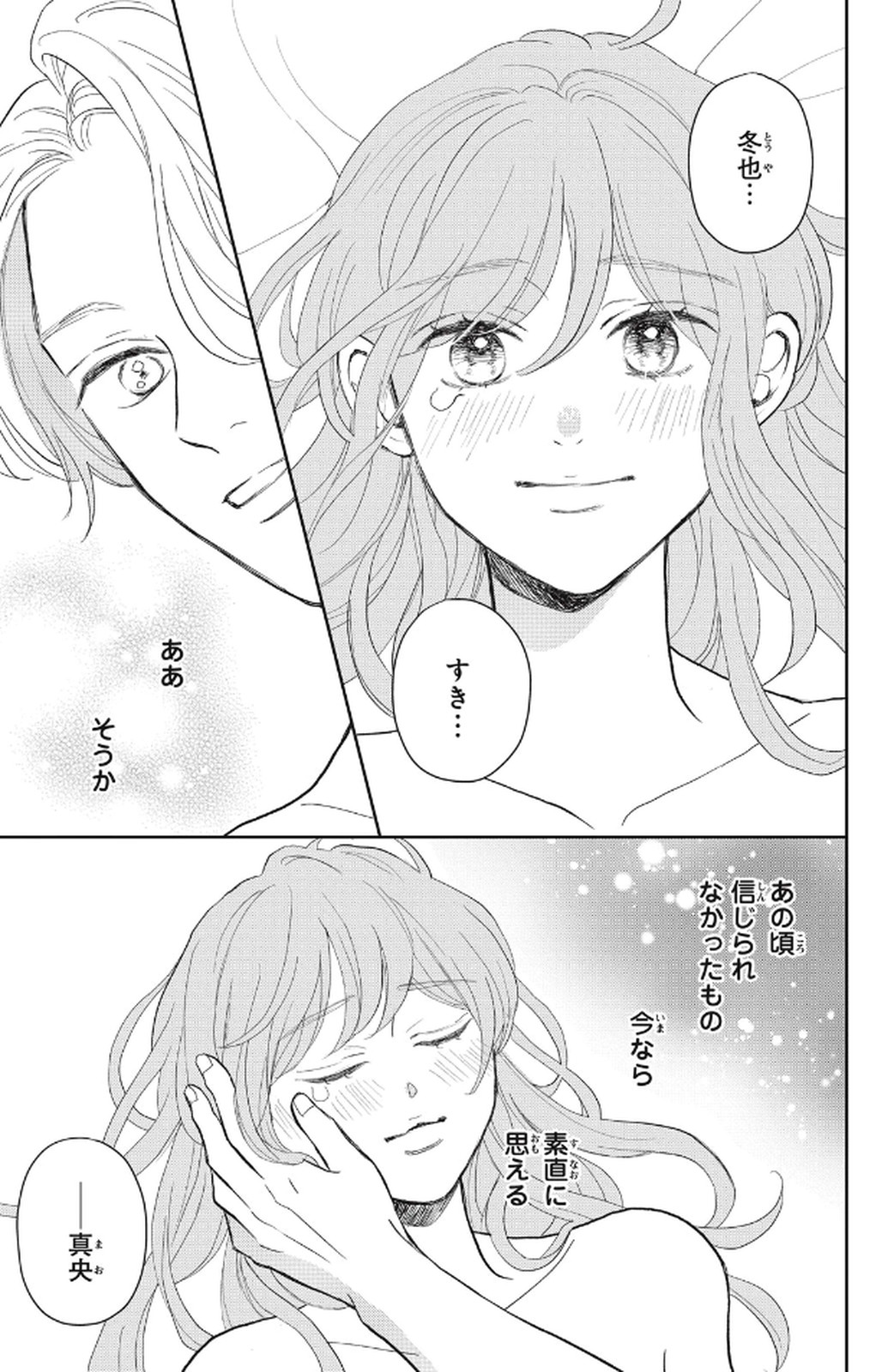 P41