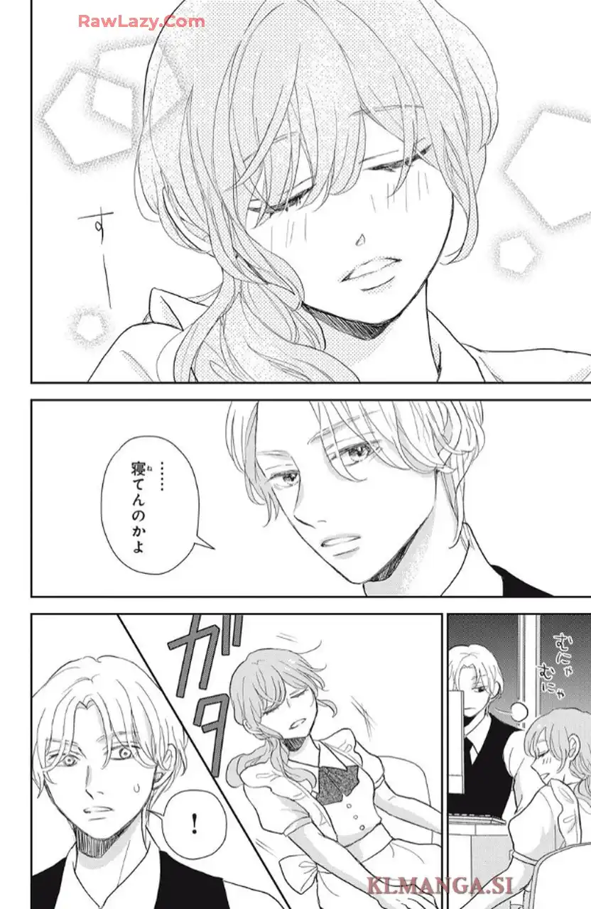 P42