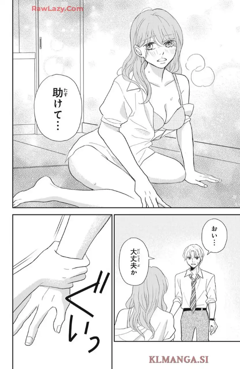 P31