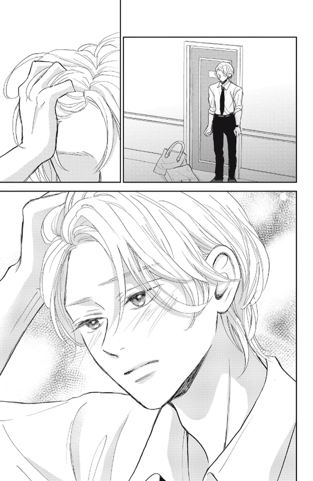 P46