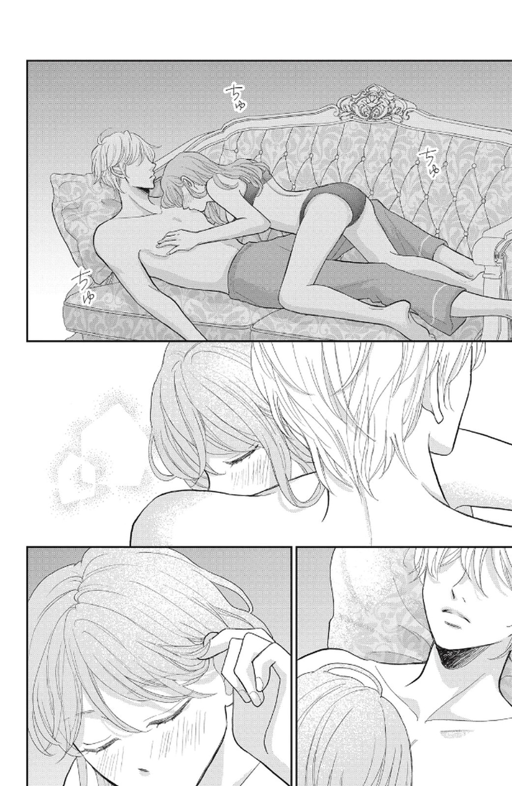 P36