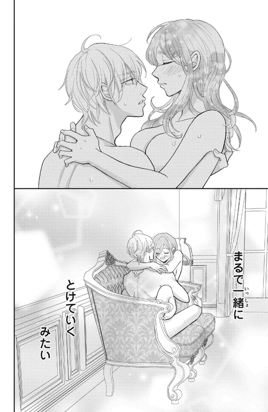 P42