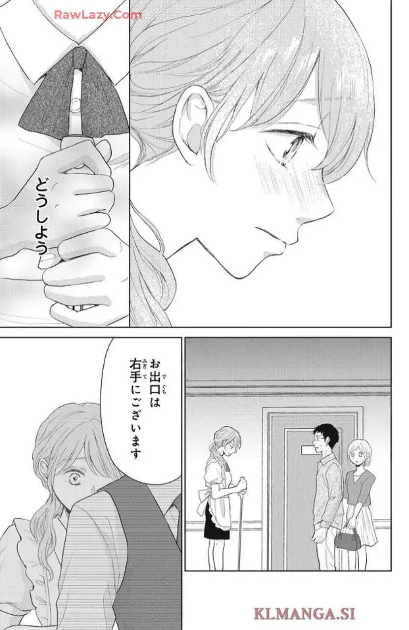 P37