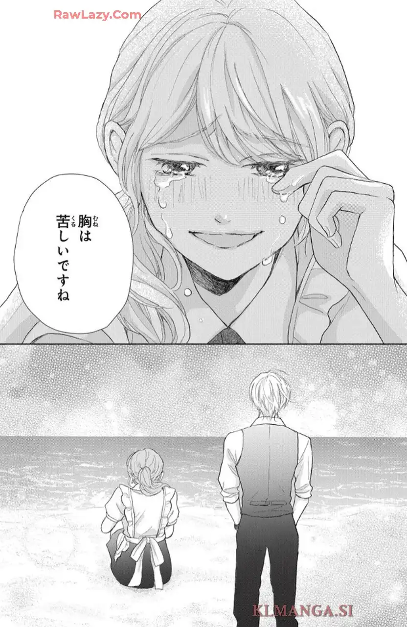 P44