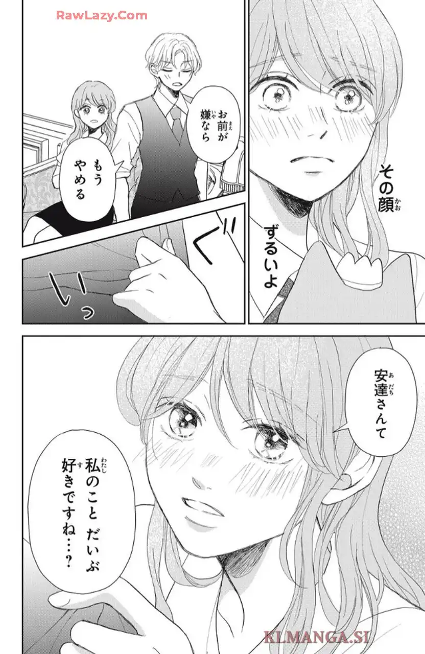 P35