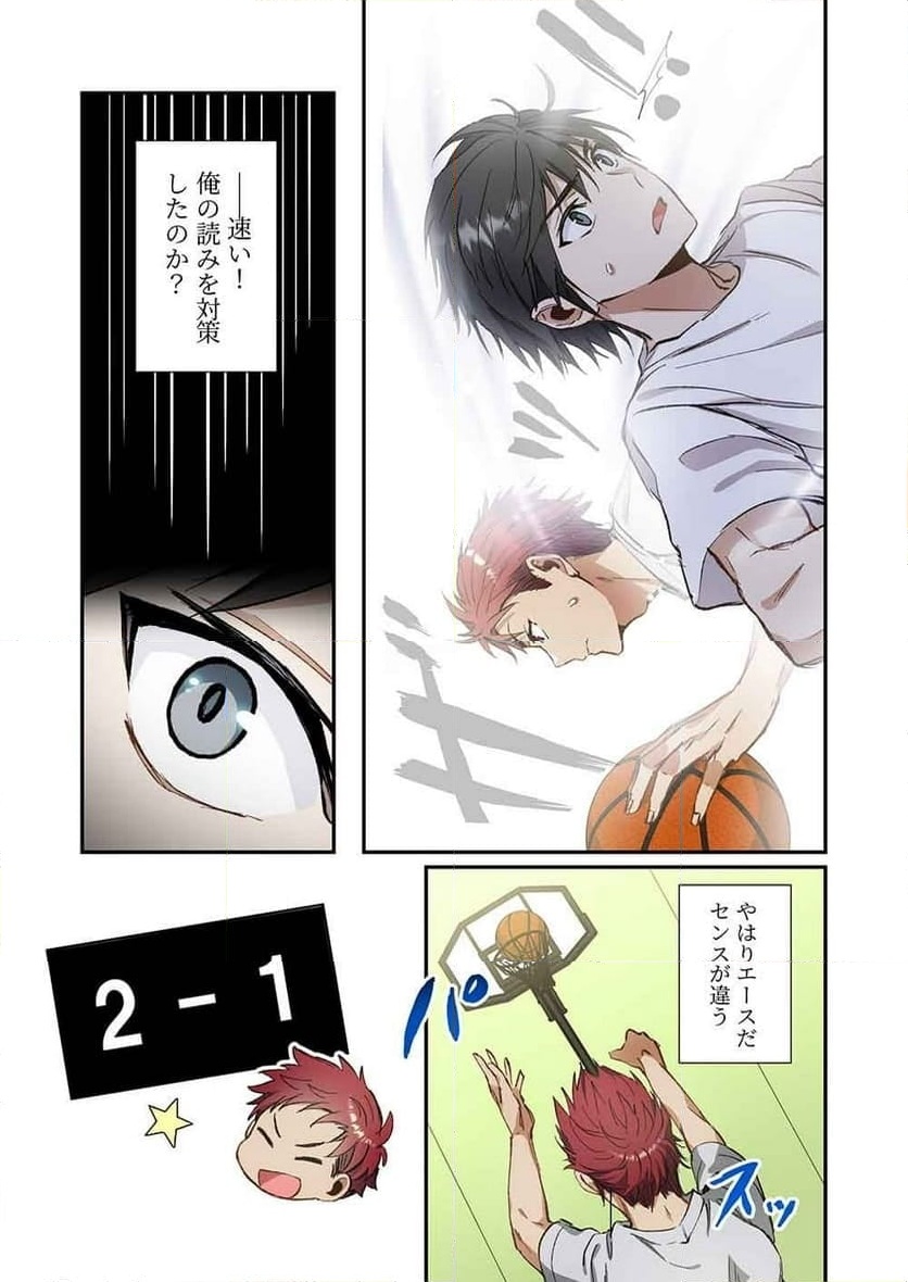 P11