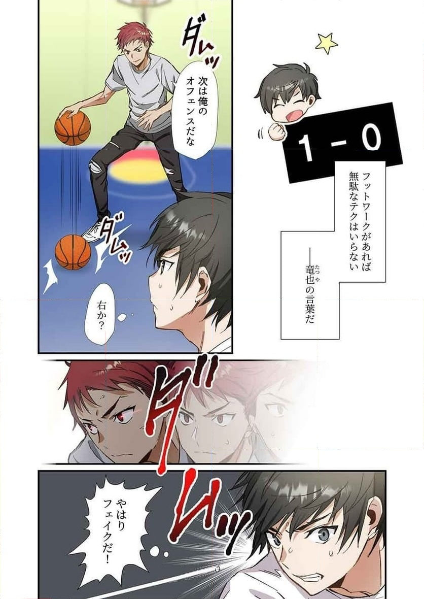 P6