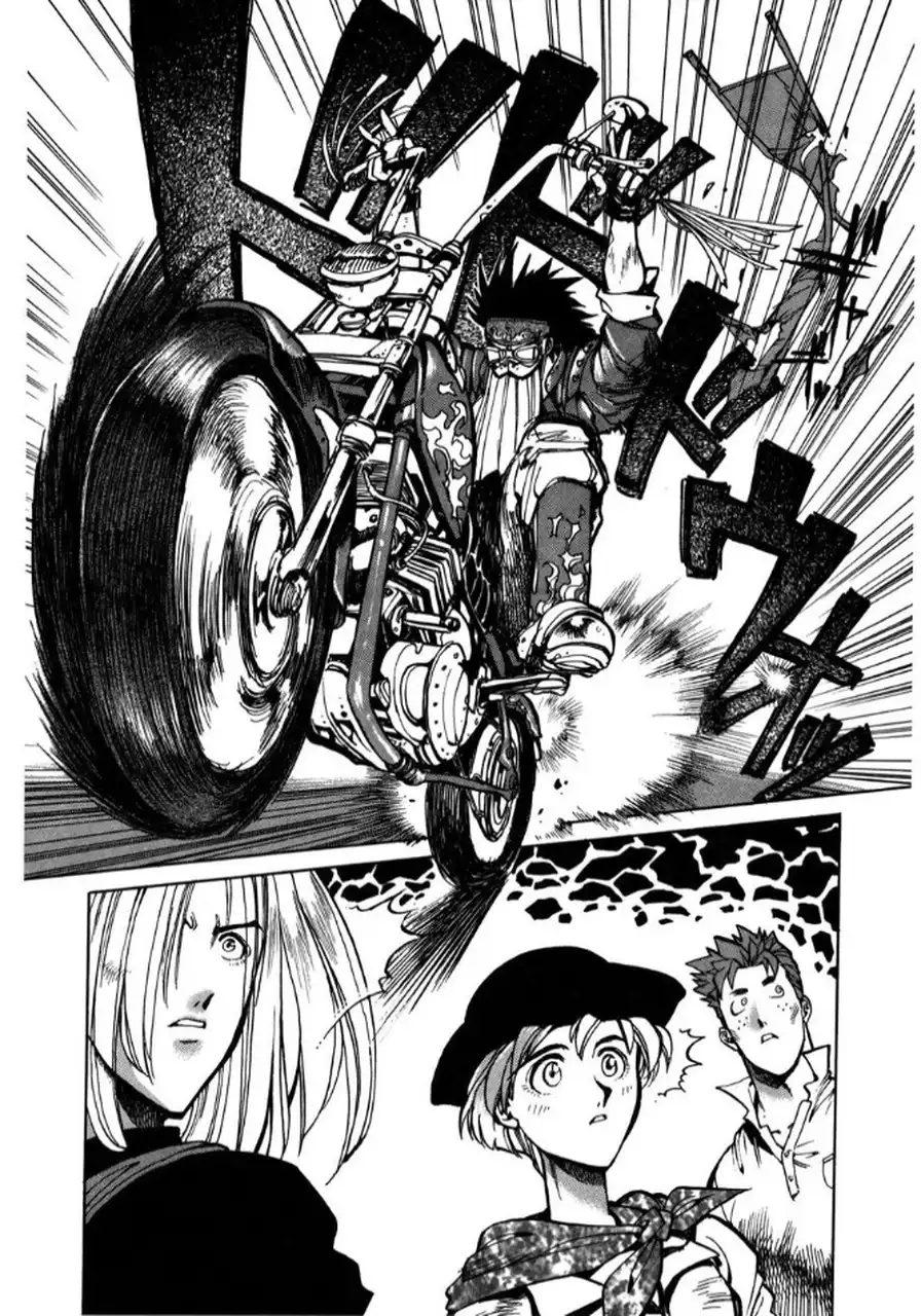 P31