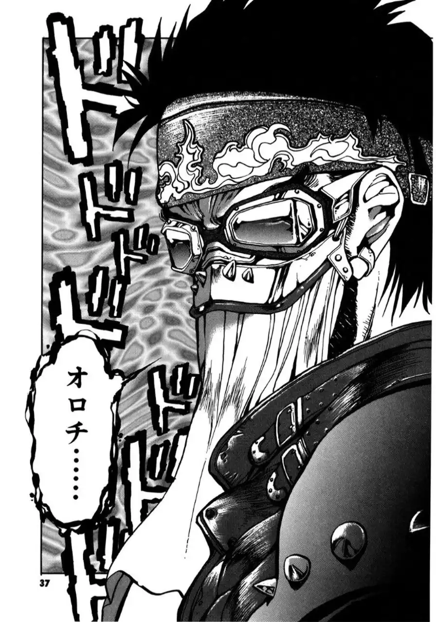 P35