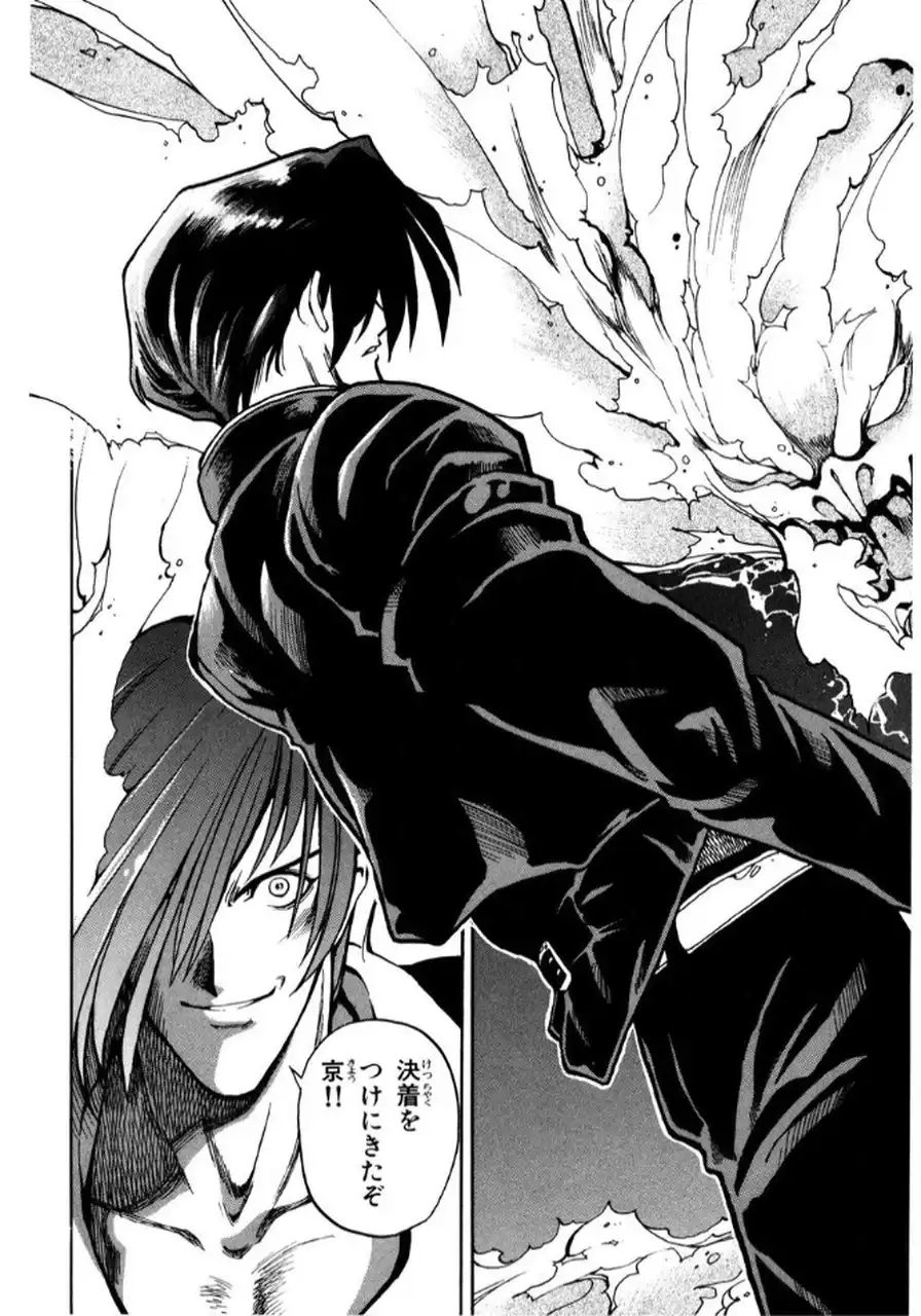 P35