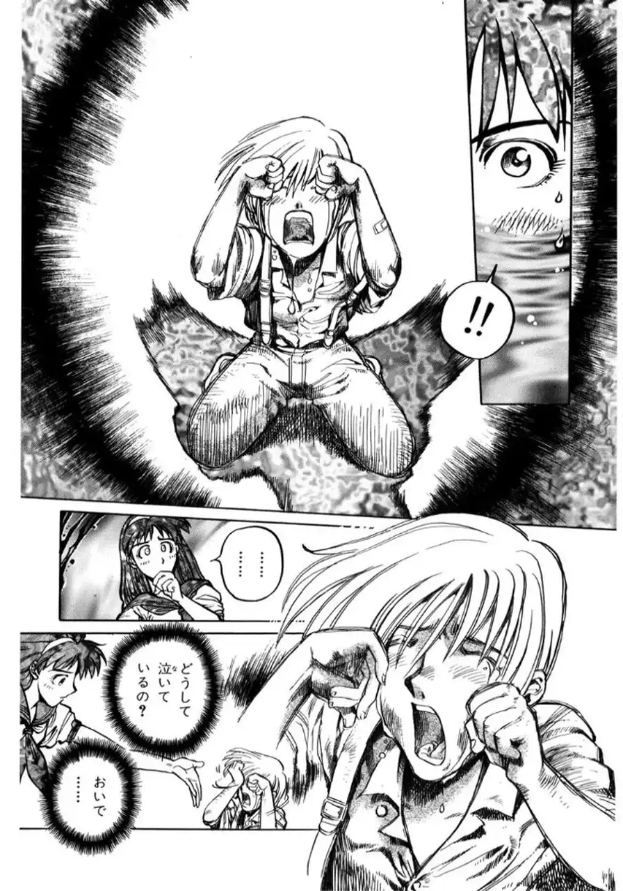 P33