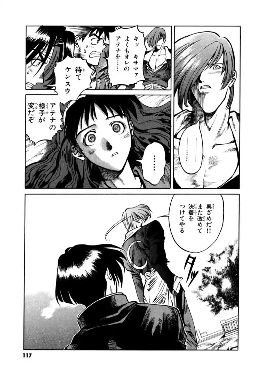 P35