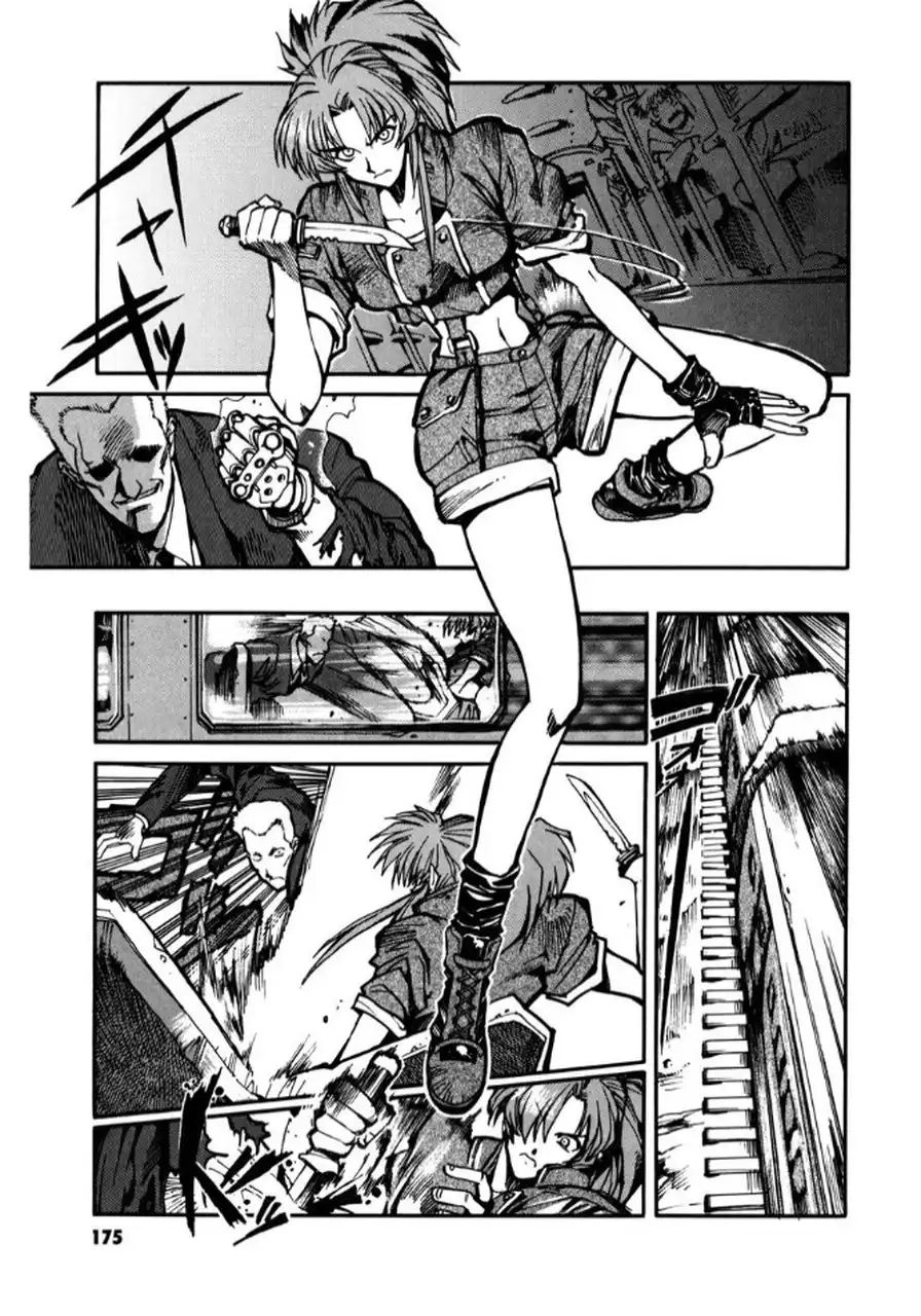 P35