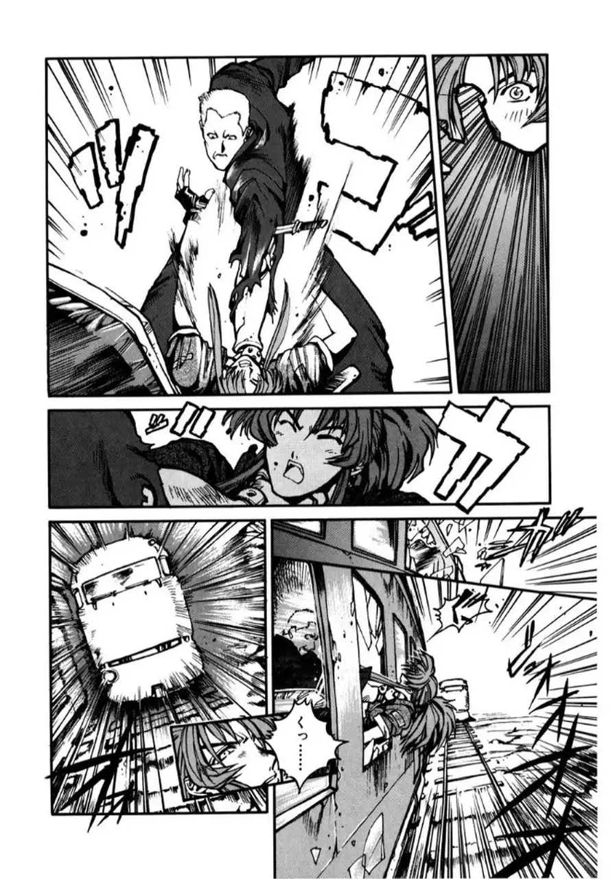 P36