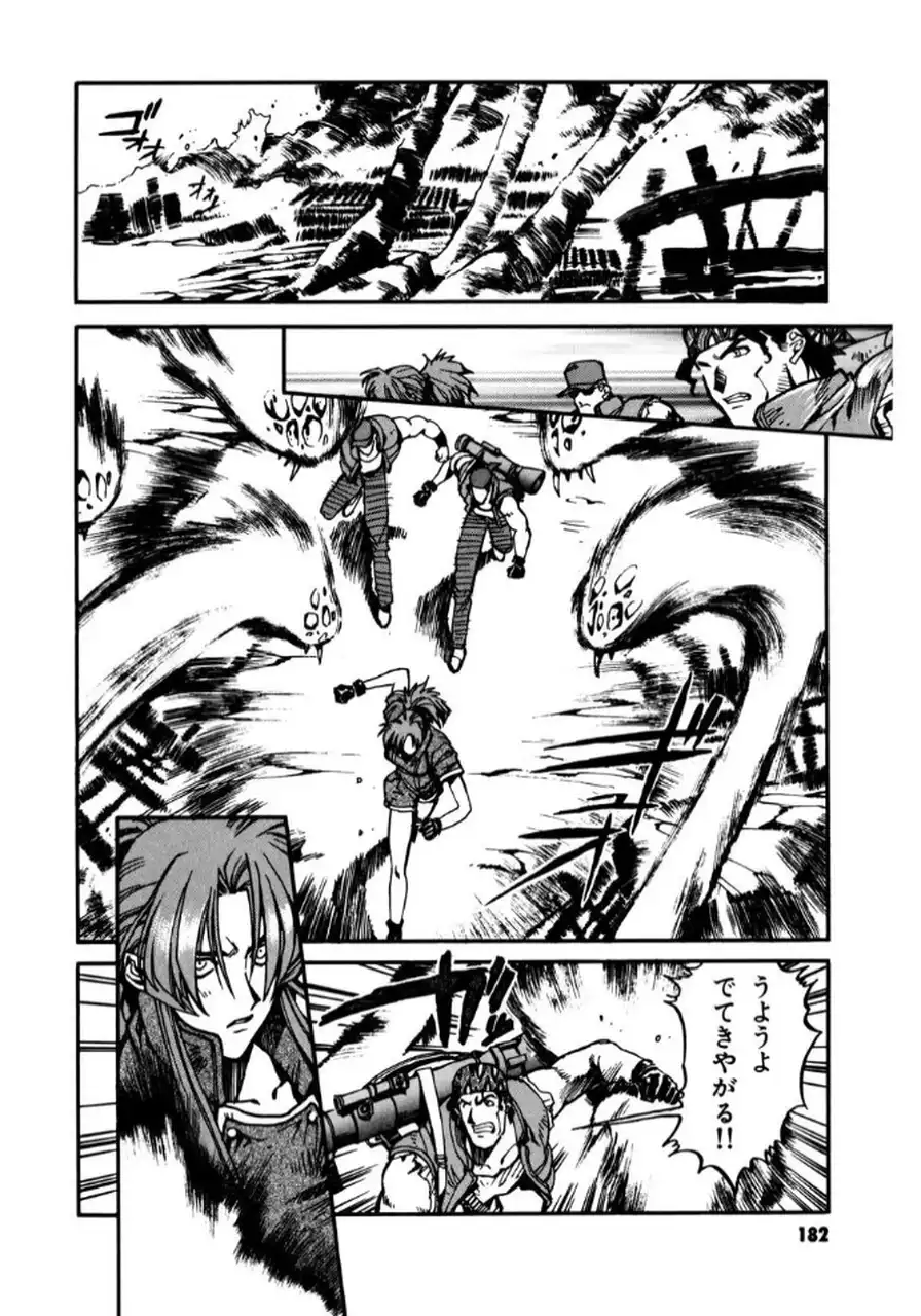 P42