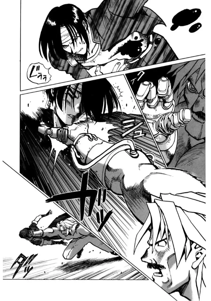 P25