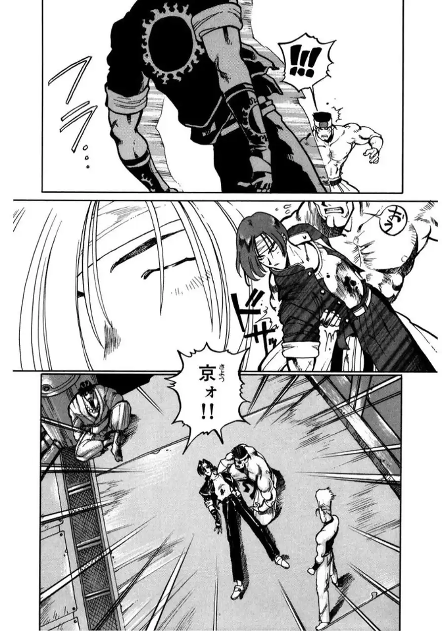 P38