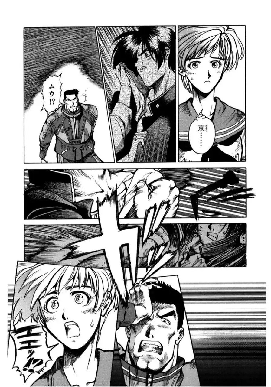 P36