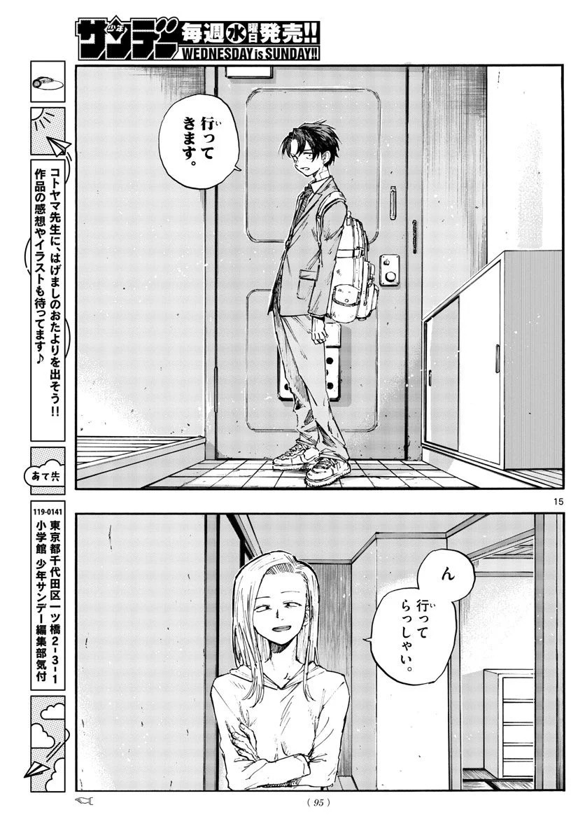 P15