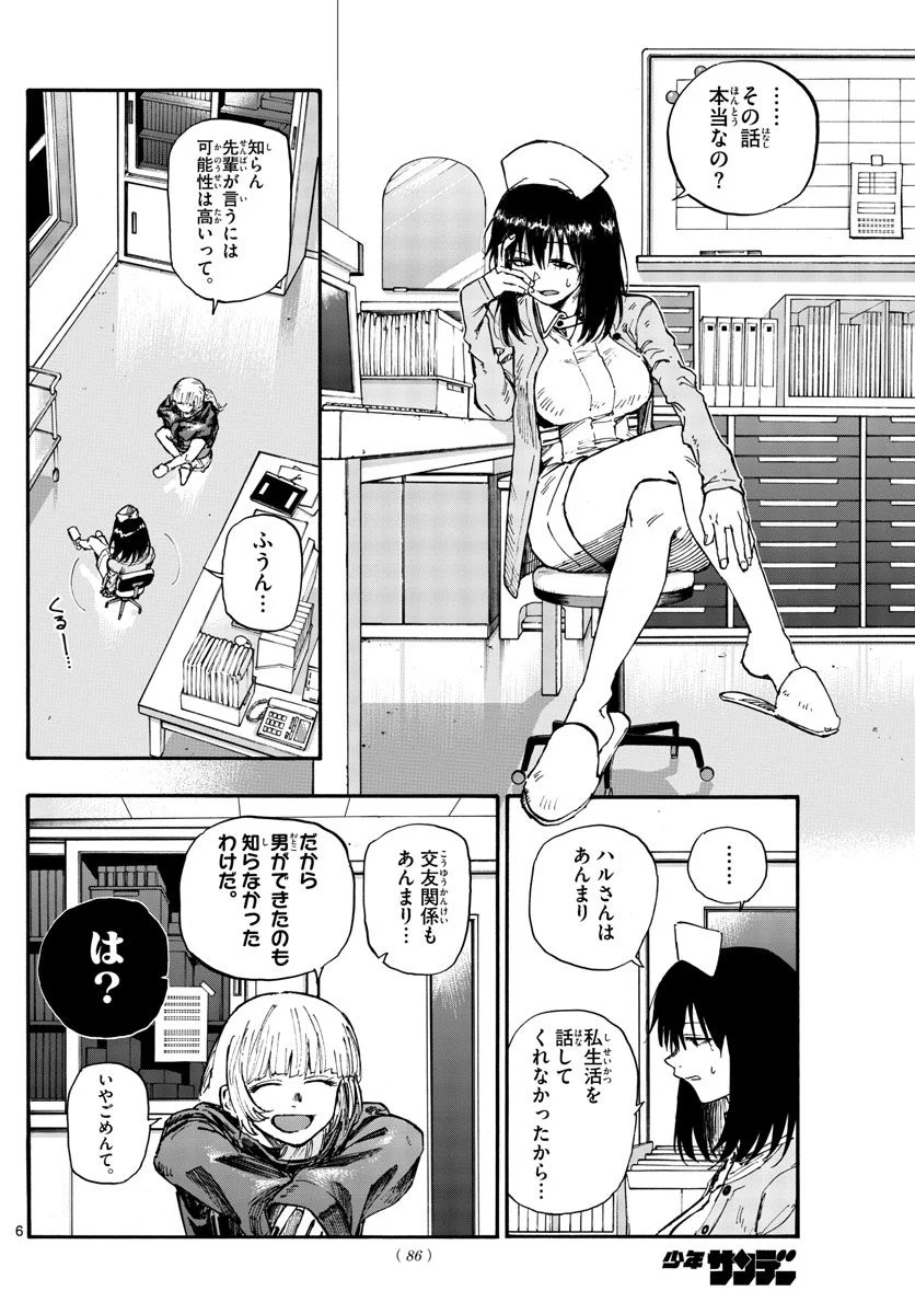 P6