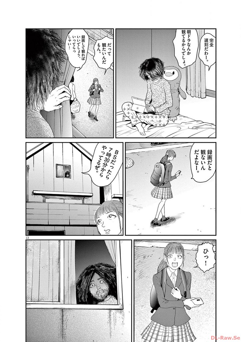 P13