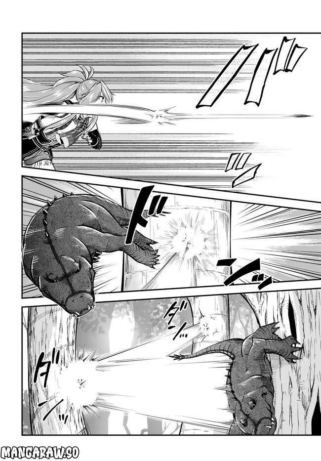 P30