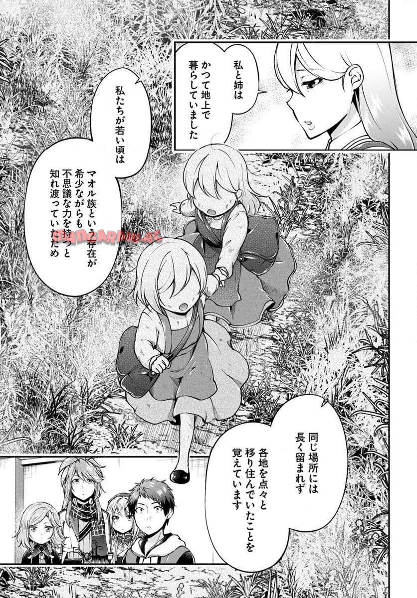 P21