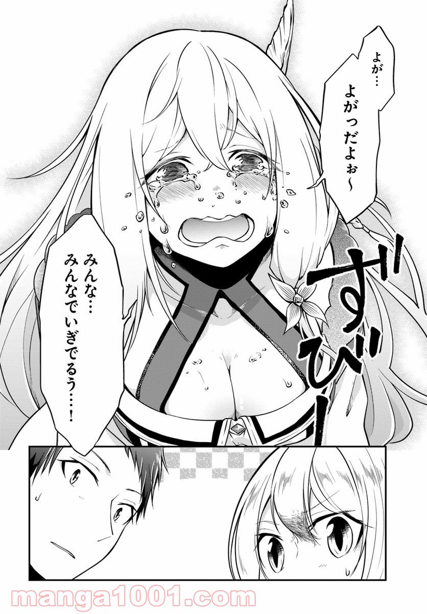 P36