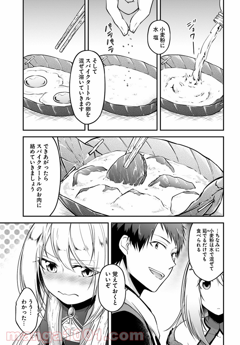P11