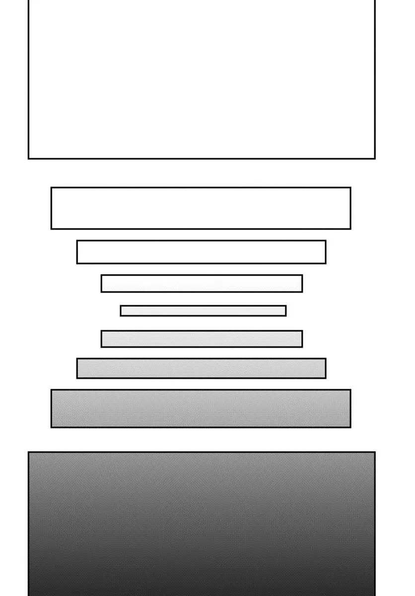 P24