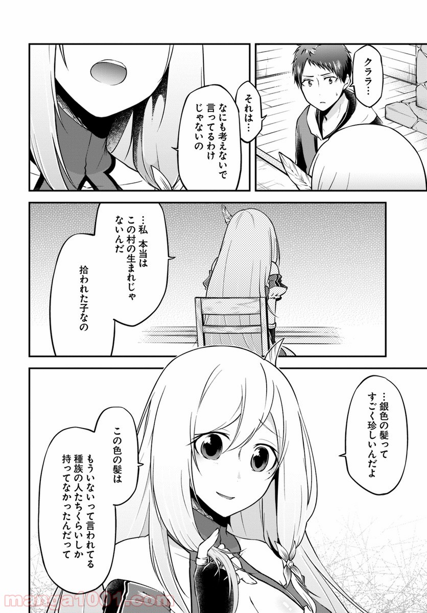P22