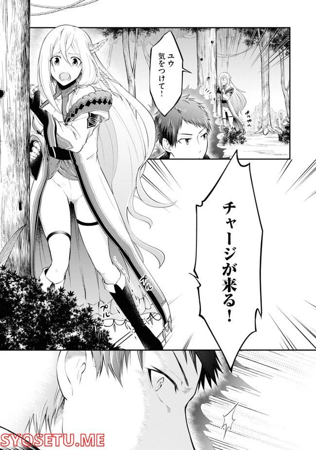 P105