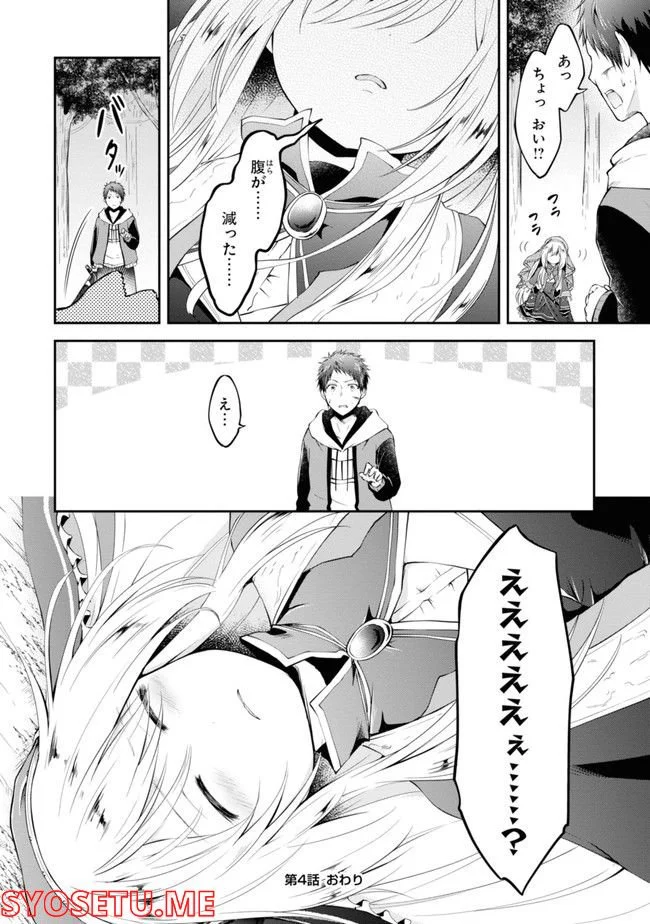 P126