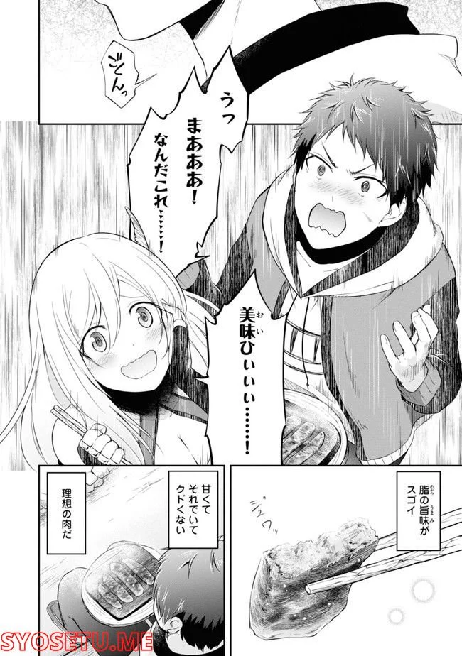 P134