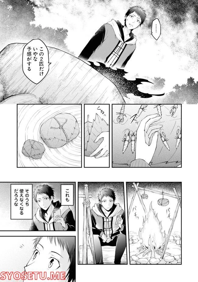P21