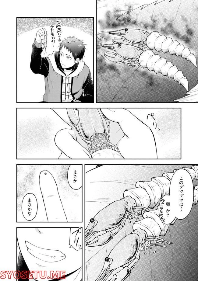 P26