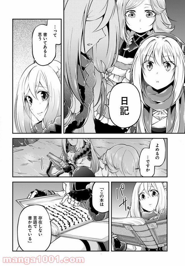 P6