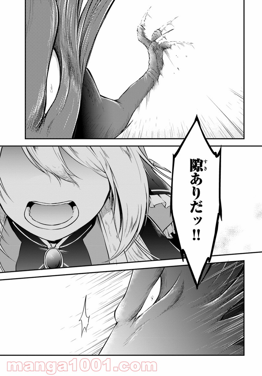 P35