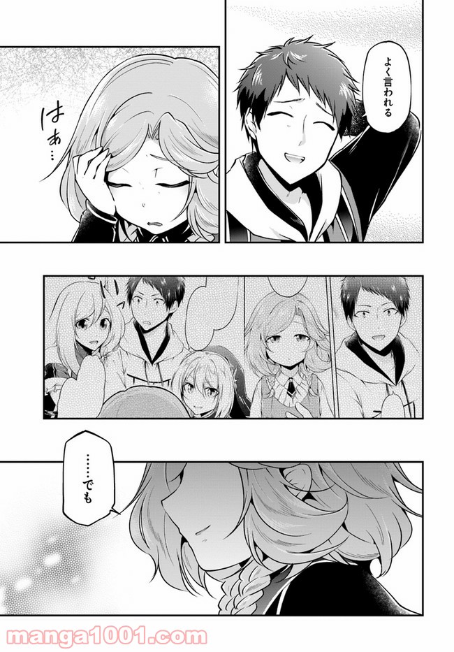 P31