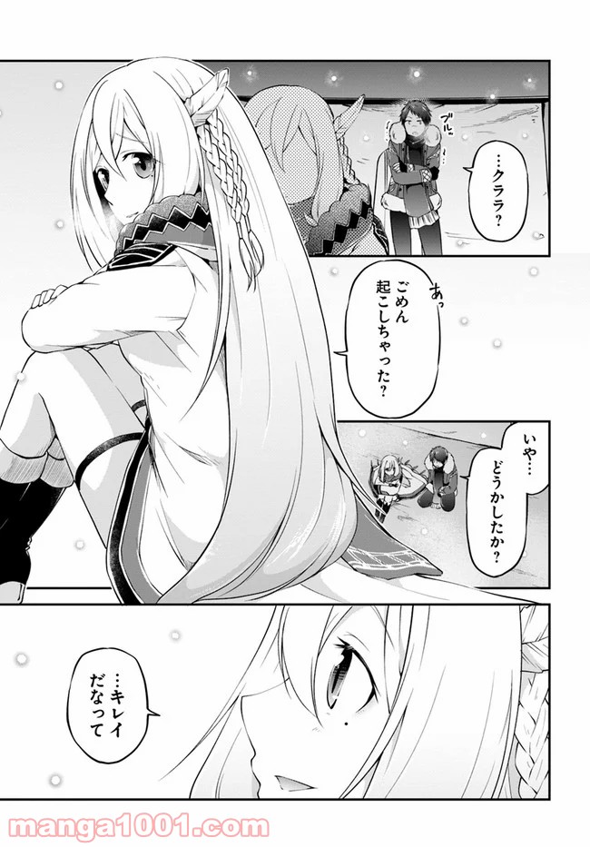 P21