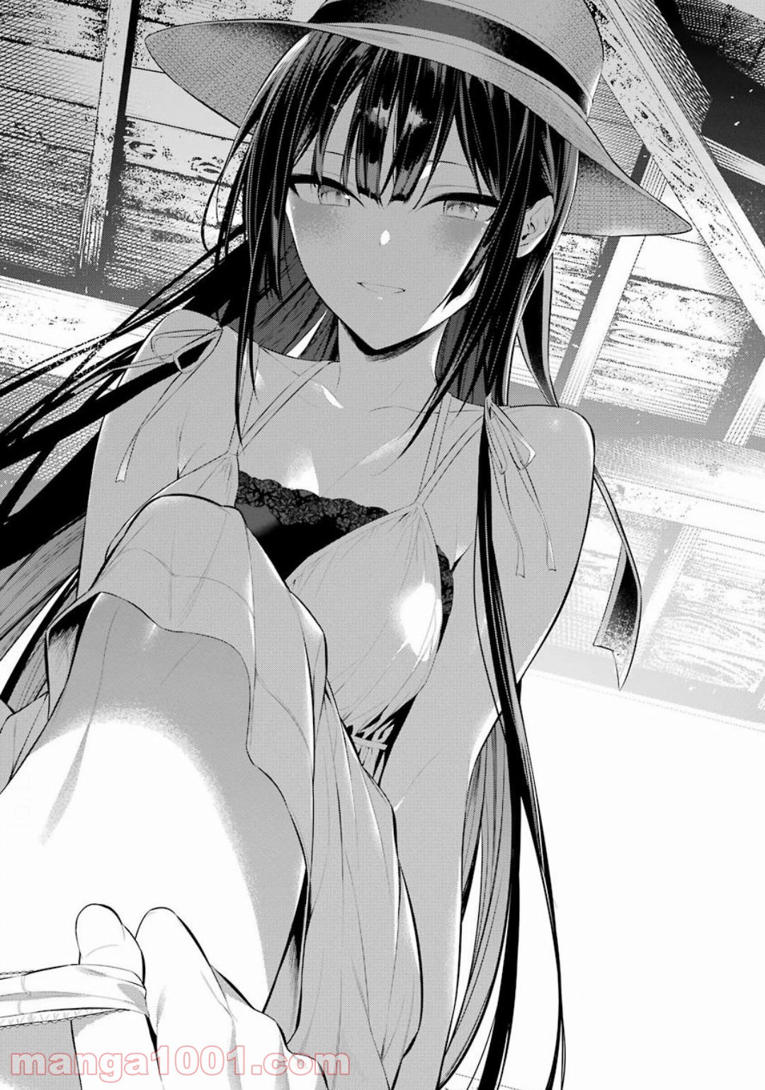 P28