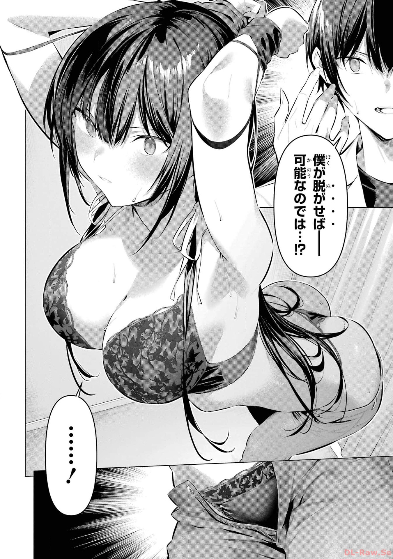 P24