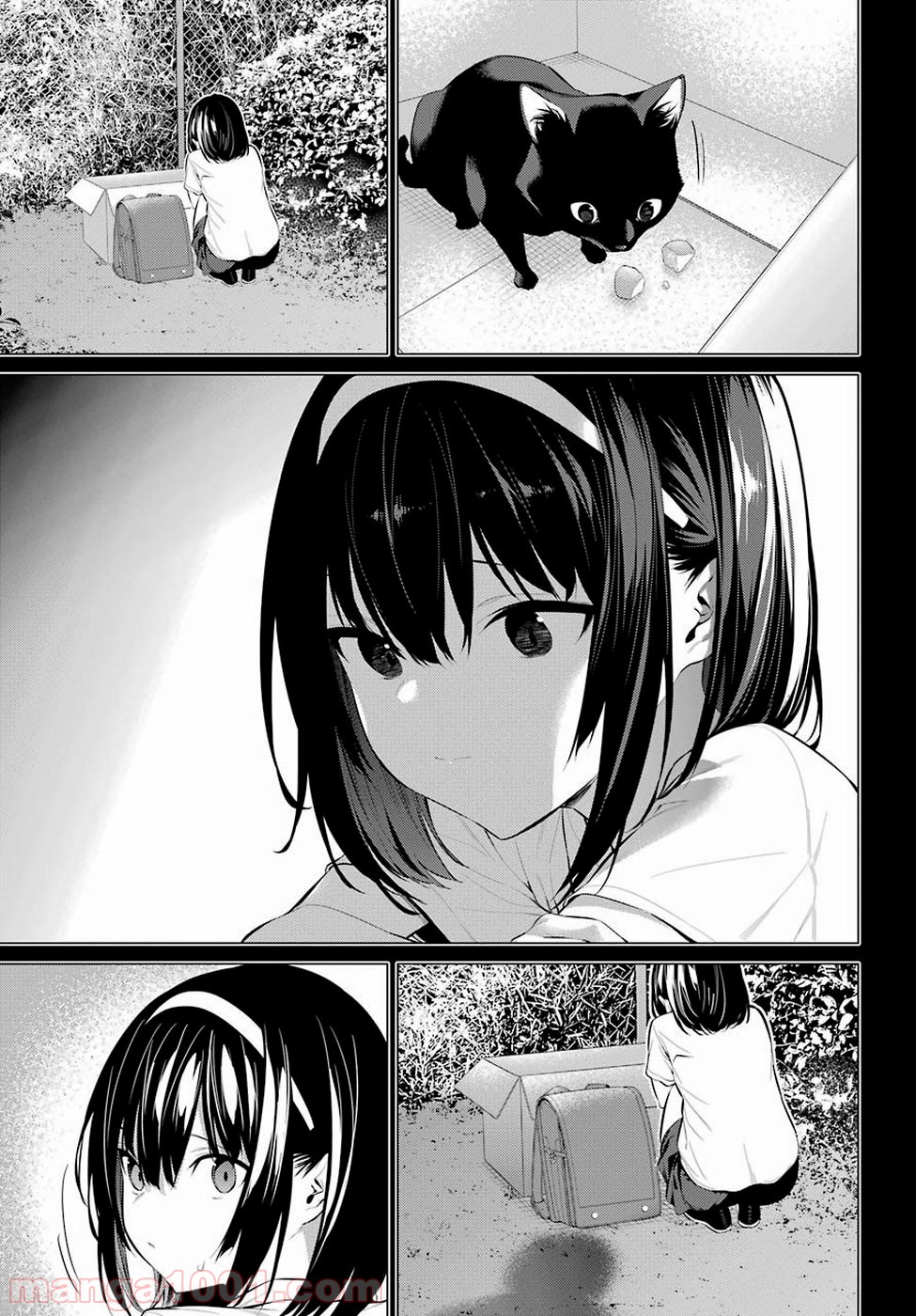 P27