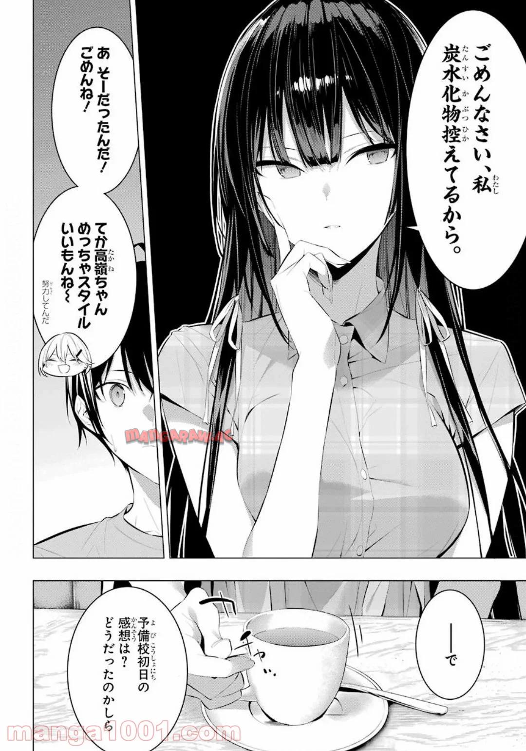 P8